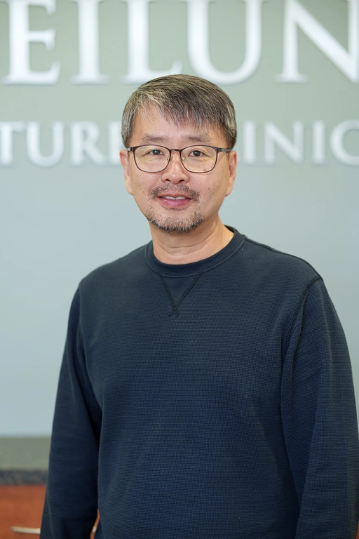 Hee-Seok